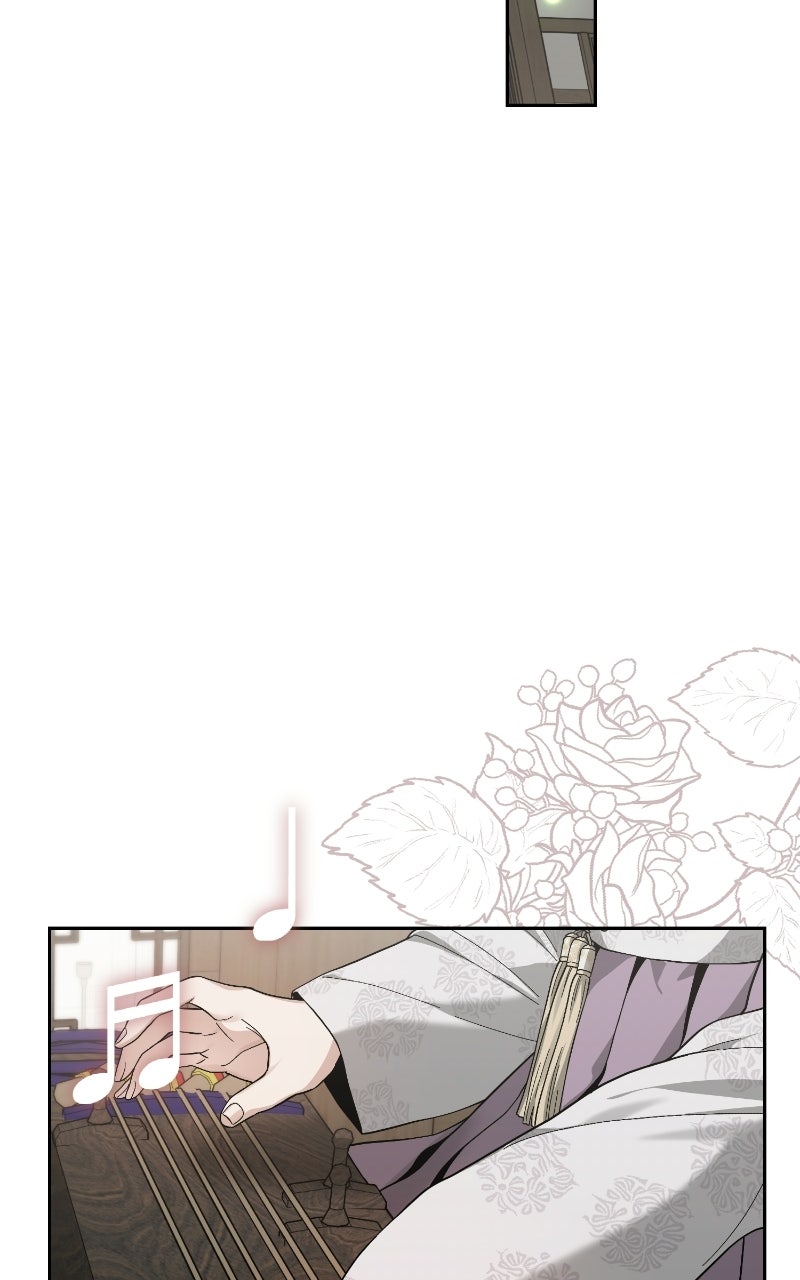 Bon Appétit, Your Majesty Episode 4 page 33 - 