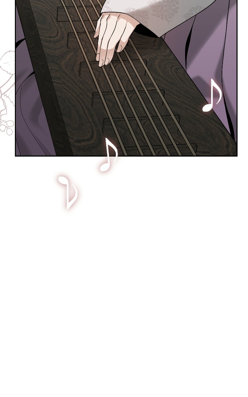 Bon Appétit, Your Majesty Episode 4 page 34 - 