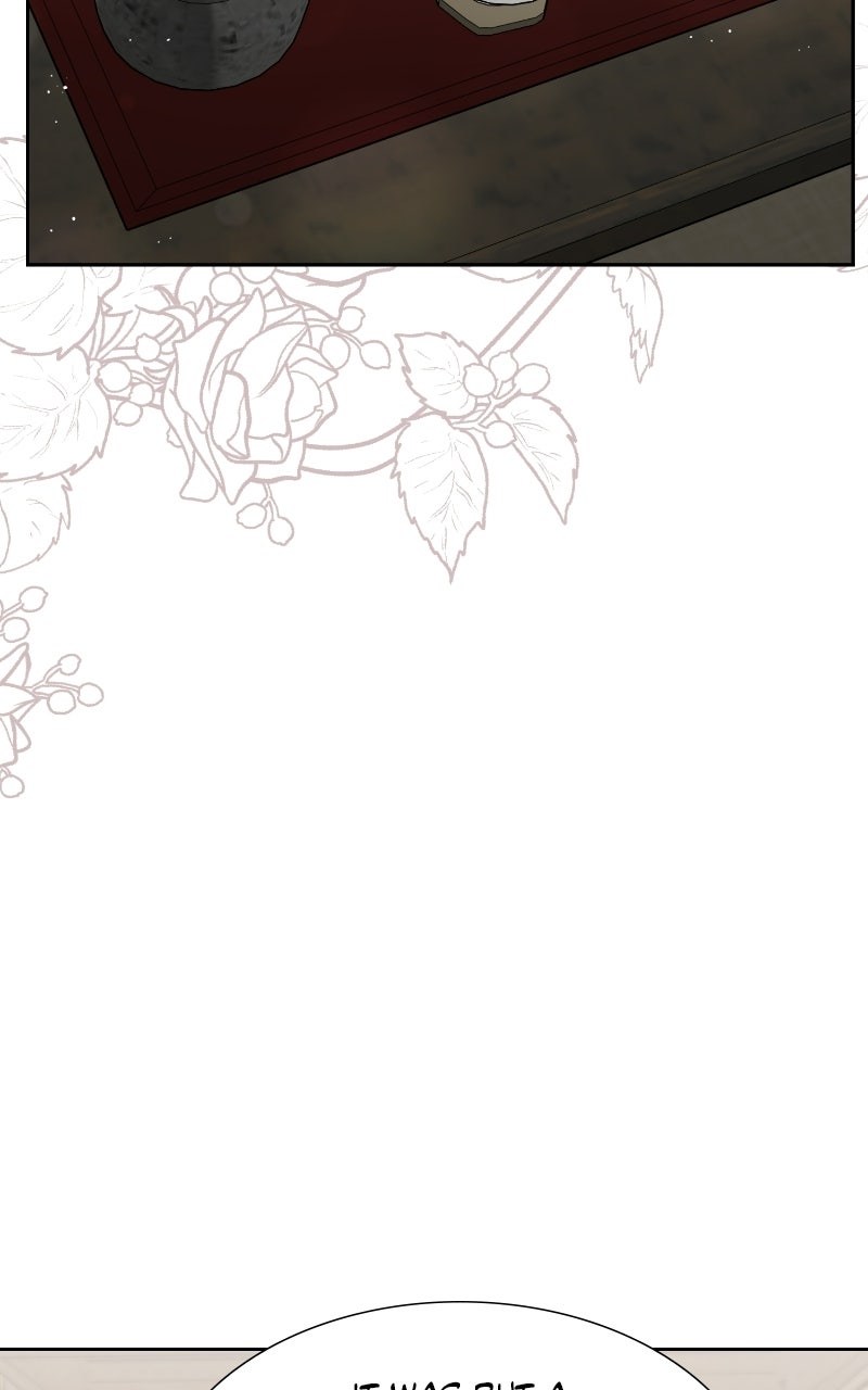 Bon Appétit, Your Majesty Episode 4 page 36 - 
