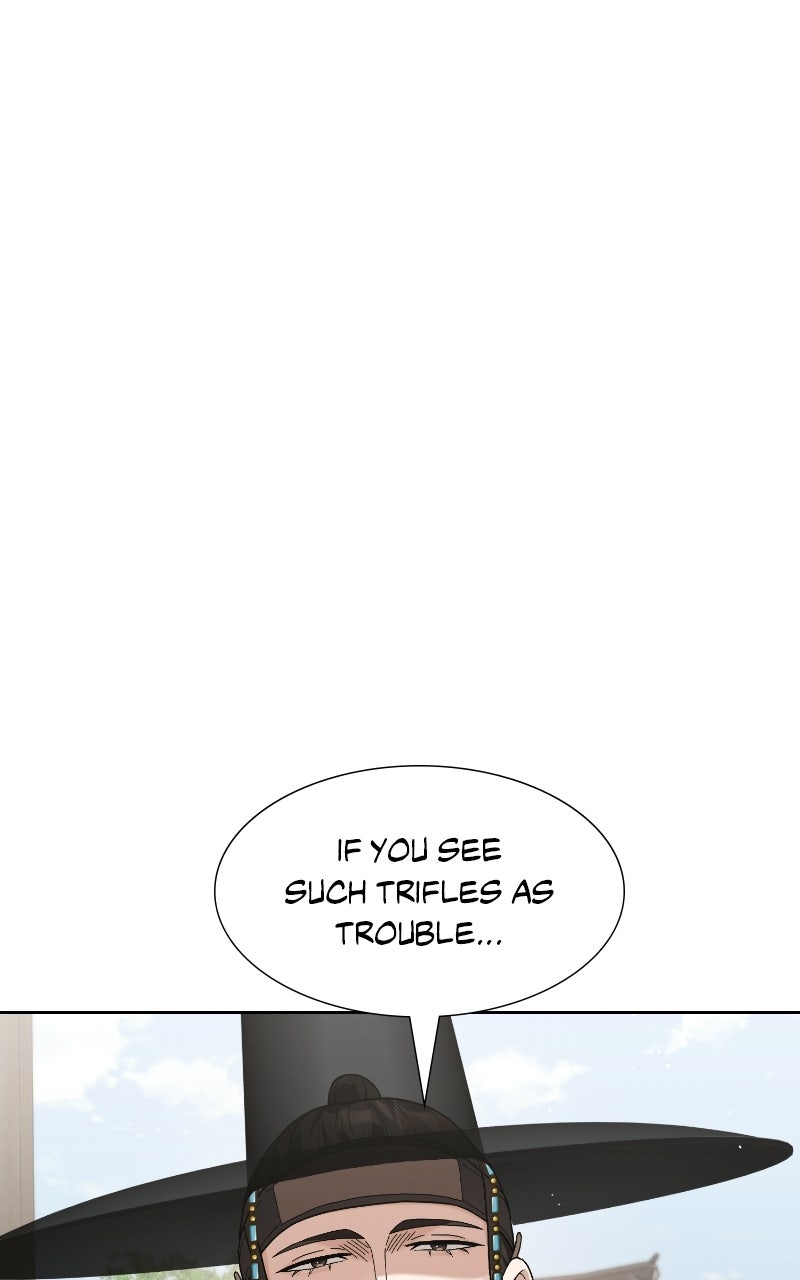 Bon Appétit, Your Majesty Episode 4 page 38 - 