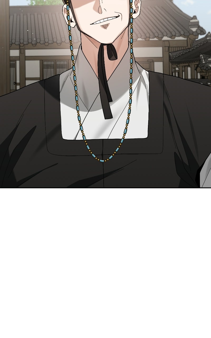 Bon Appétit, Your Majesty Episode 4 page 39 - 