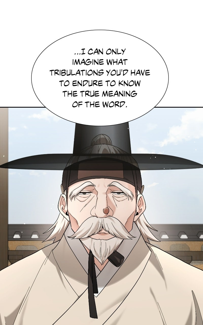 Bon Appétit, Your Majesty Episode 4 page 40 - 