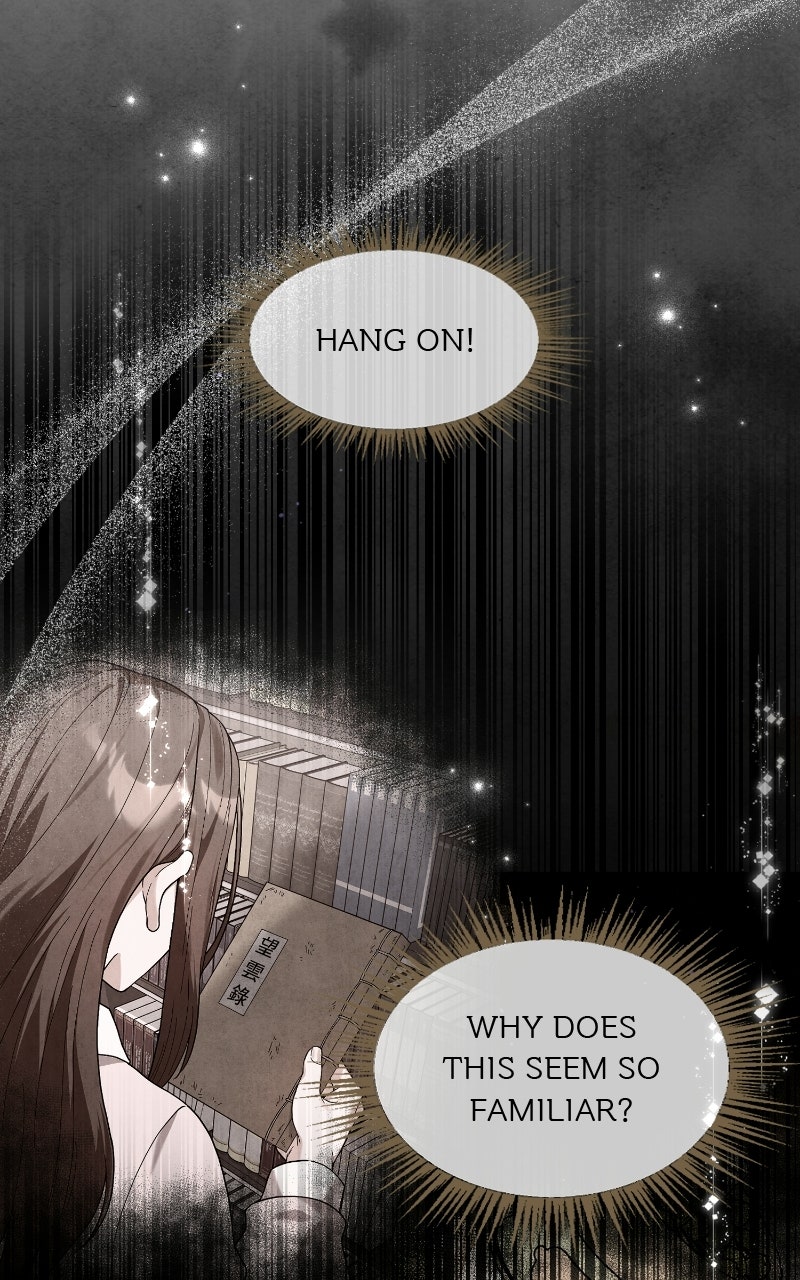 Bon Appétit, Your Majesty Episode 4 page 5 - 