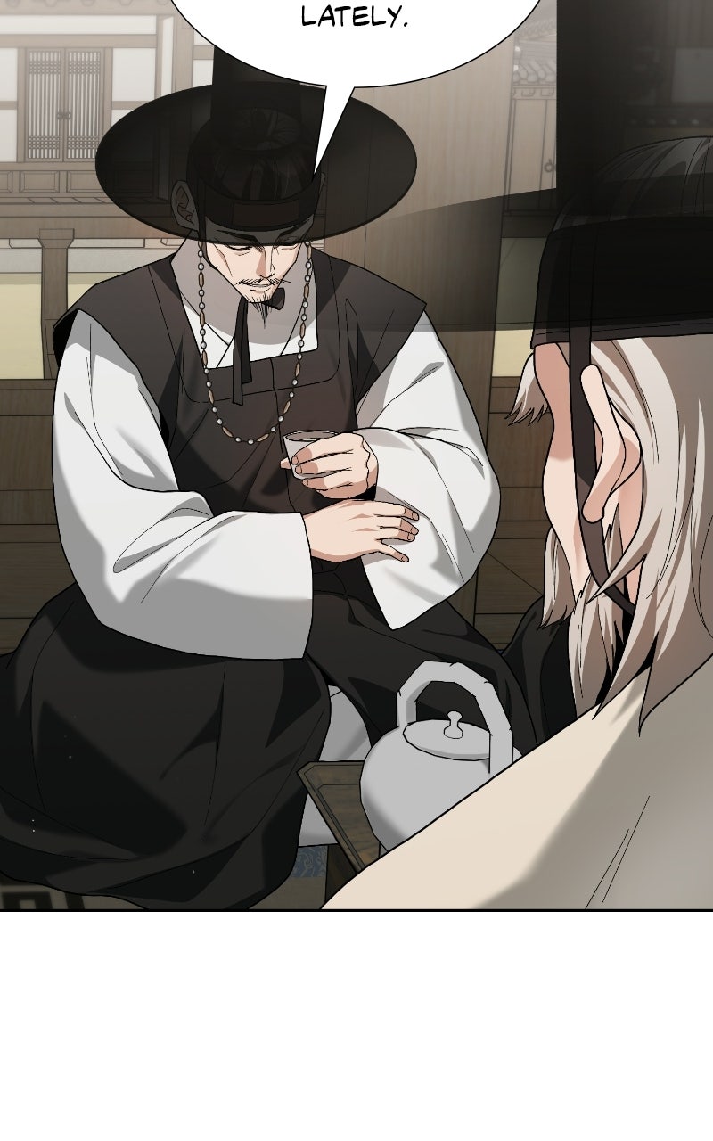 Bon Appétit, Your Majesty Episode 4 page 42 - 