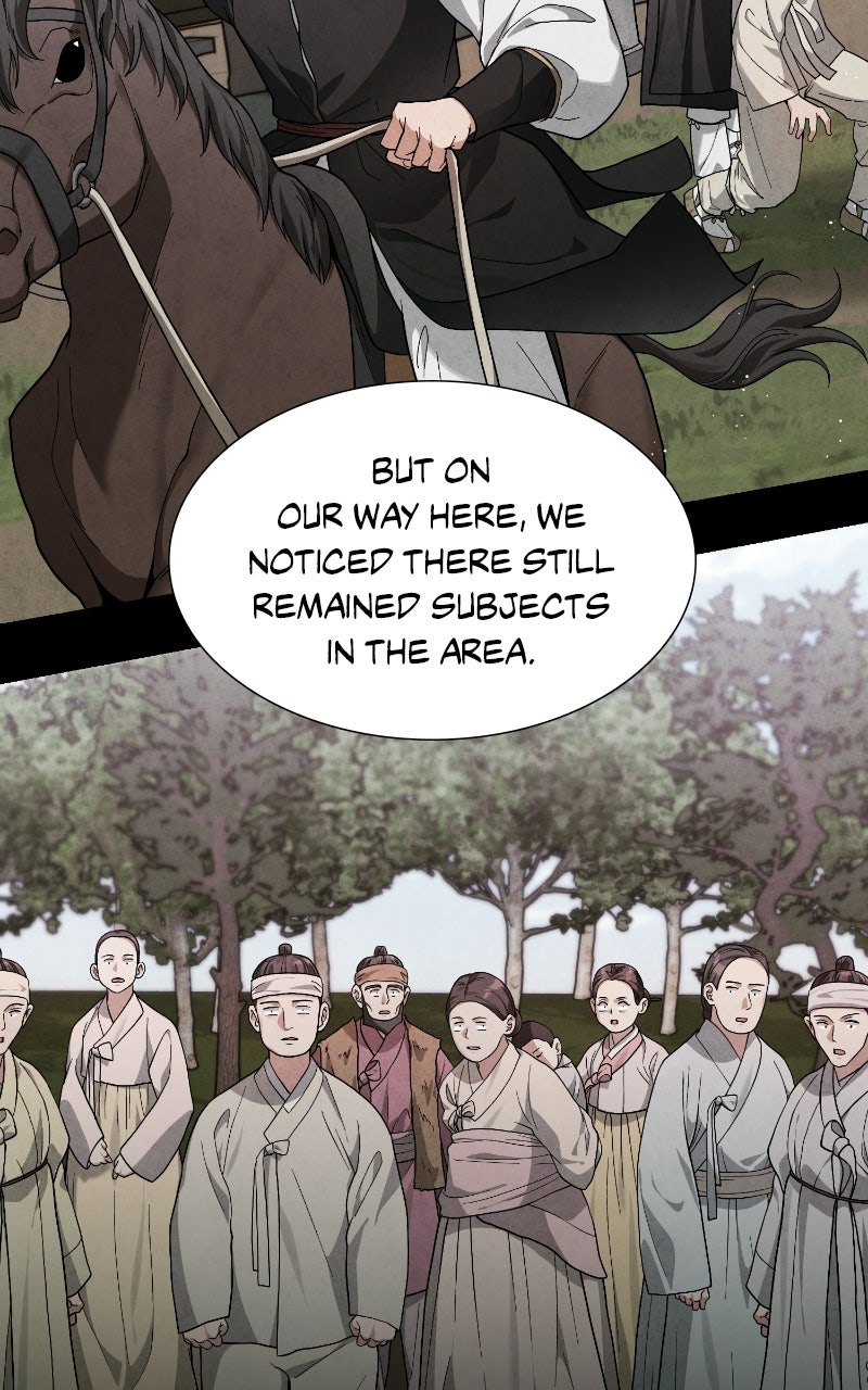 Bon Appétit, Your Majesty Episode 4 page 44 - 