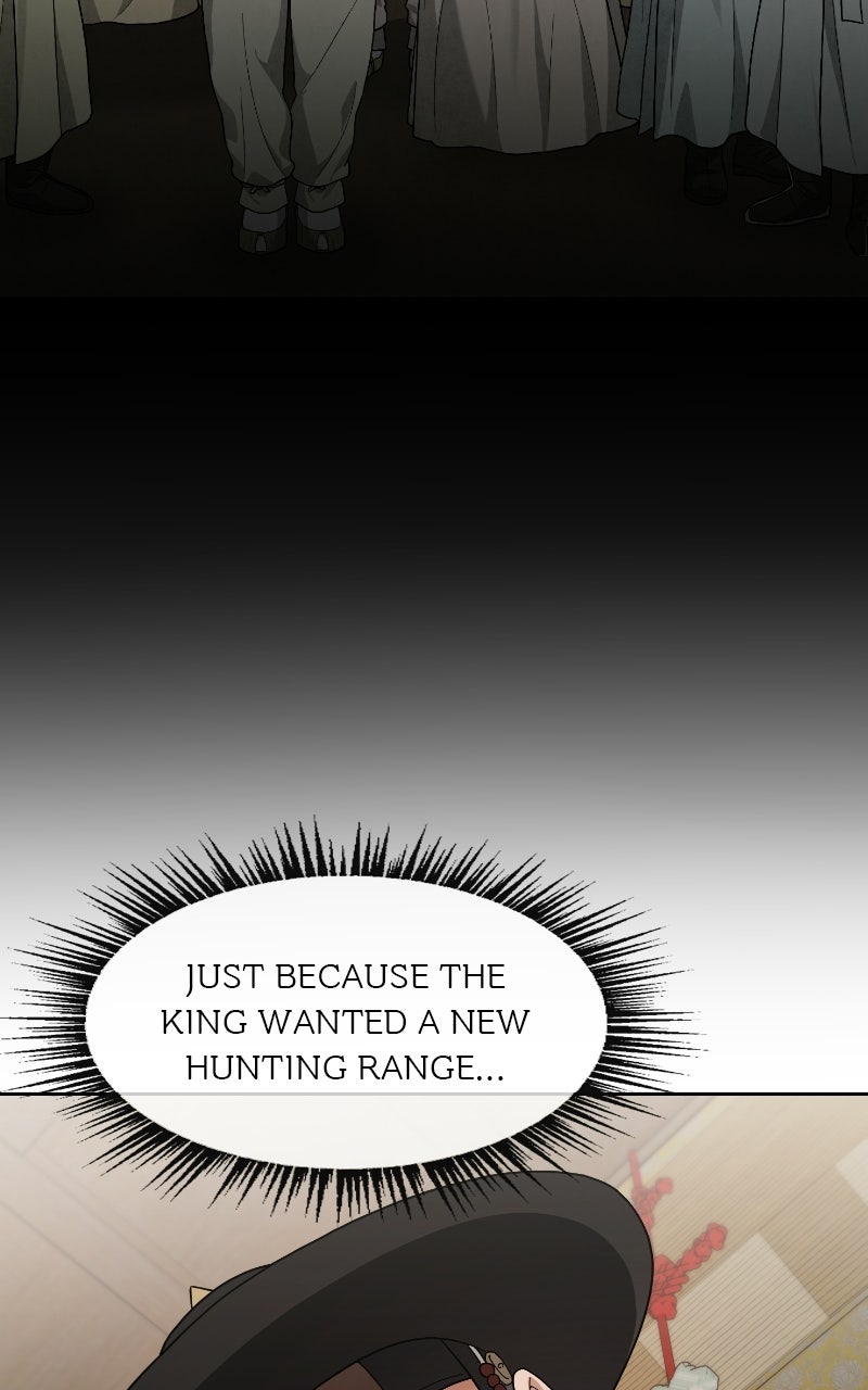 Bon Appétit, Your Majesty Episode 4 page 45 - 