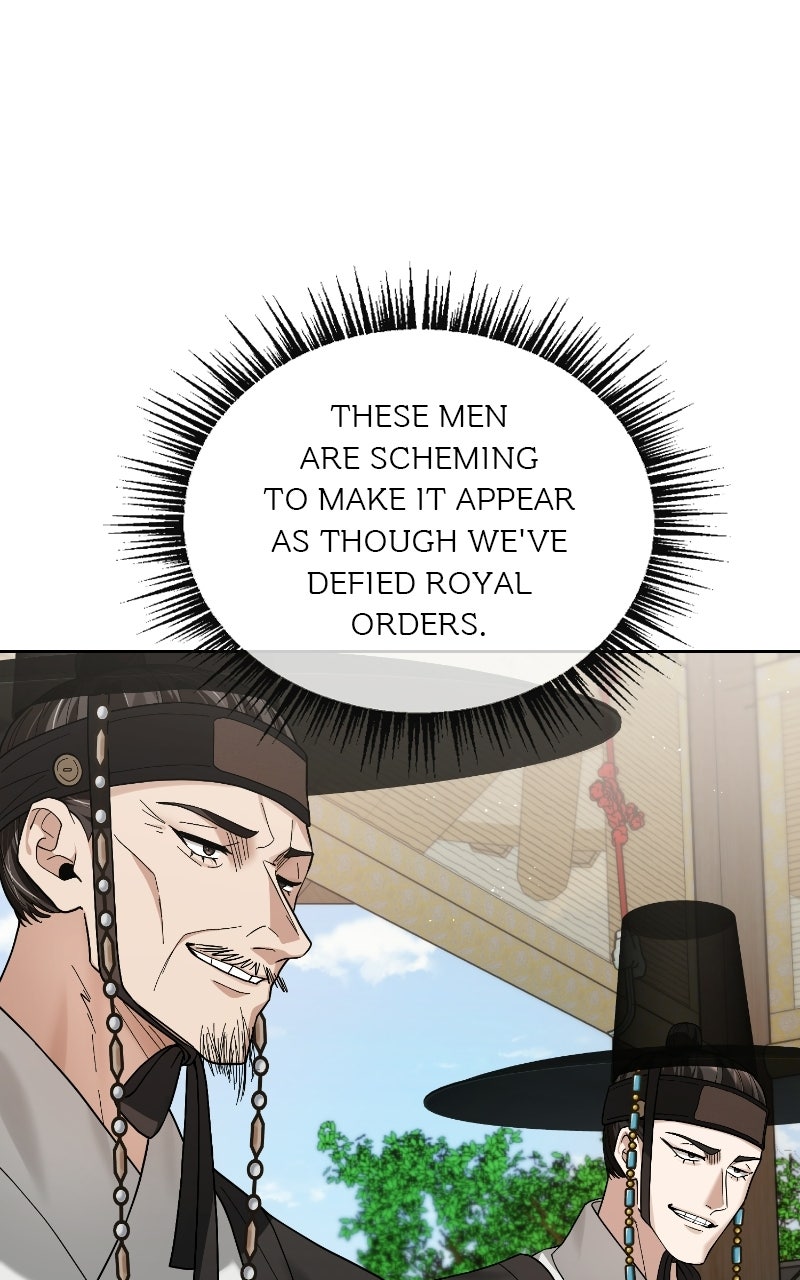 Bon Appétit, Your Majesty Episode 4 page 47 - 