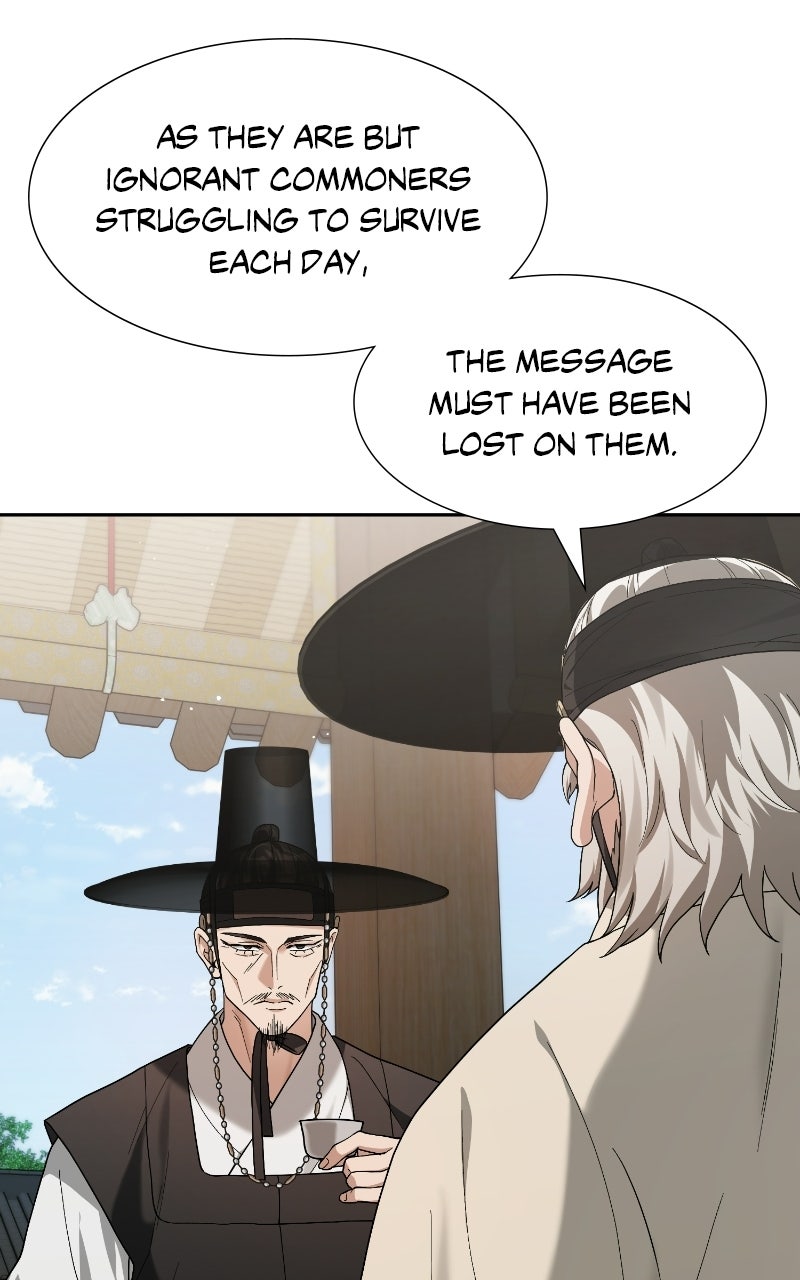 Bon Appétit, Your Majesty Episode 4 page 49 - 