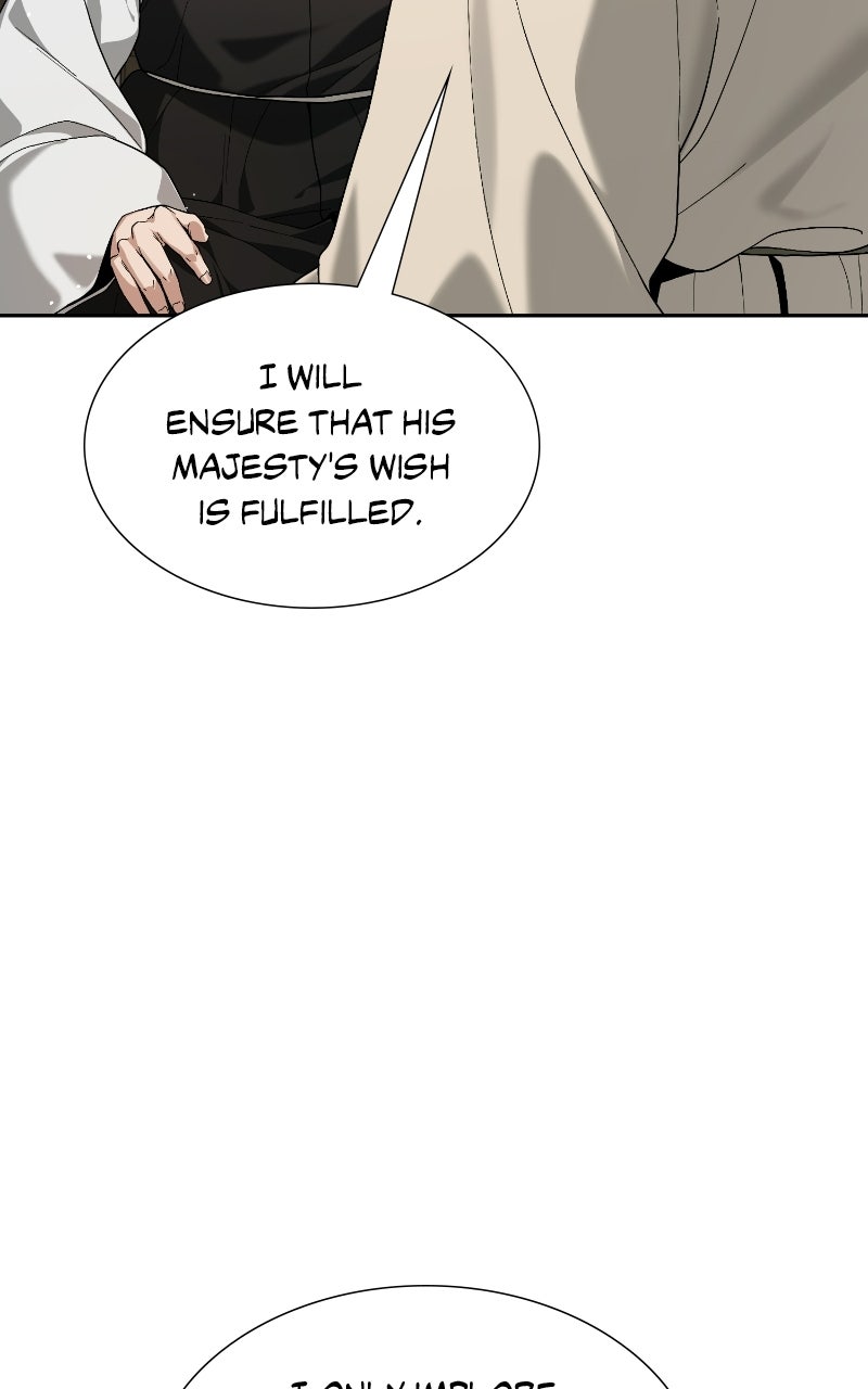 Bon Appétit, Your Majesty Episode 4 page 50 - 