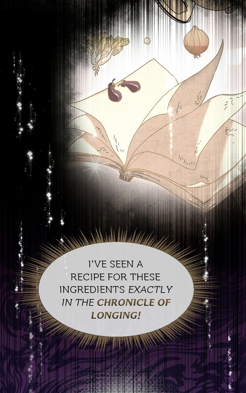 Bon Appétit, Your Majesty Episode 4 page 6 - 