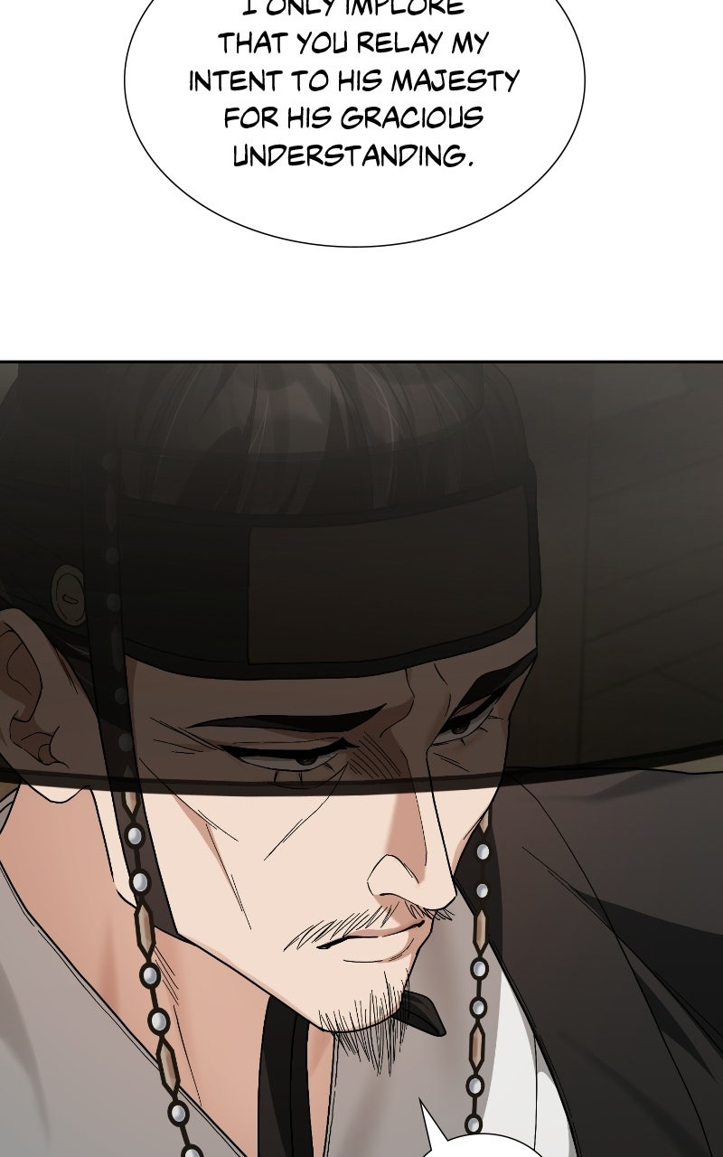 Bon Appétit, Your Majesty Episode 4 page 51 - 
