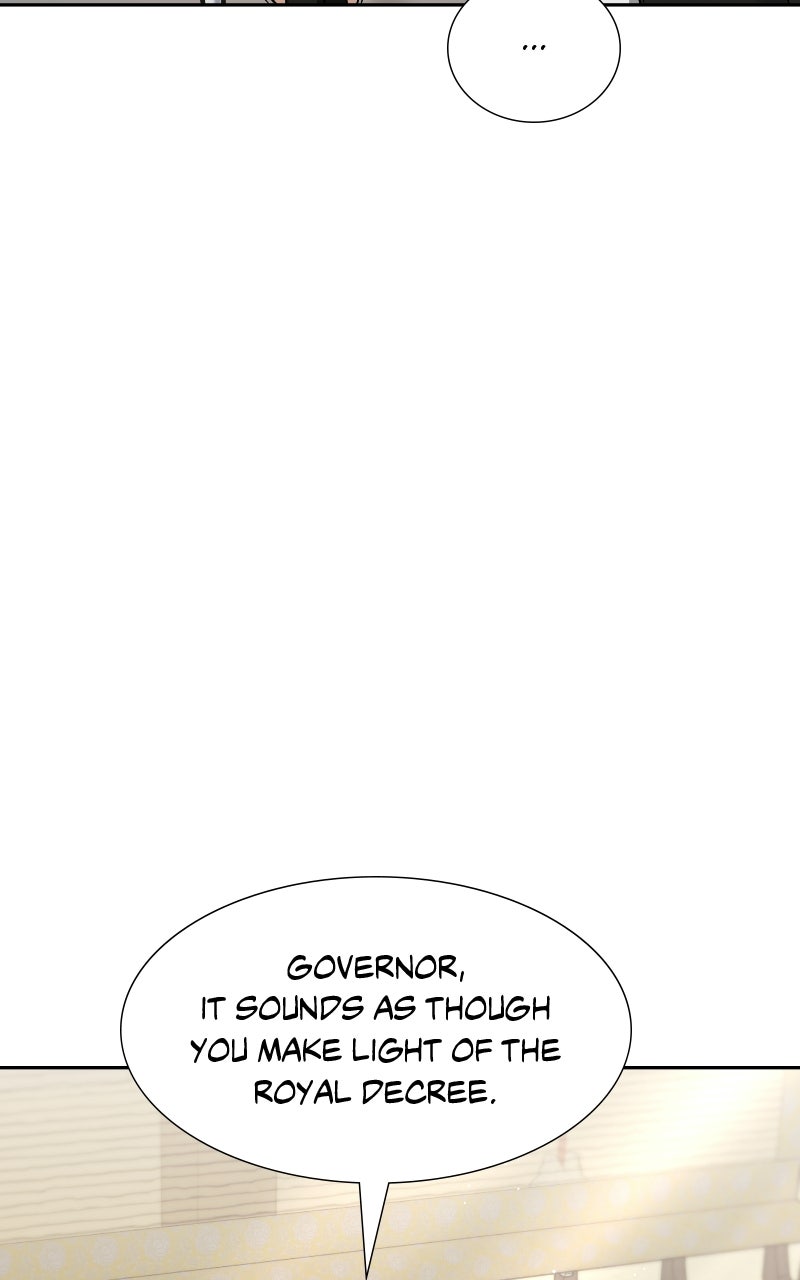 Bon Appétit, Your Majesty Episode 4 page 52 - 