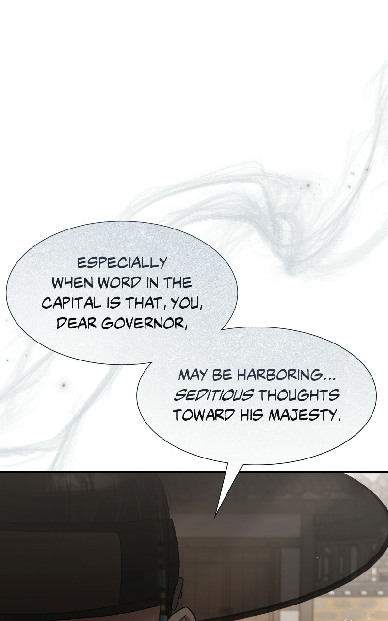 Bon Appétit, Your Majesty Episode 4 page 54 - 