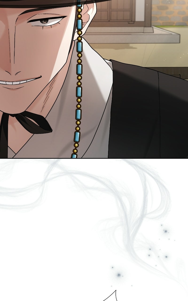 Bon Appétit, Your Majesty Episode 4 page 55 - 