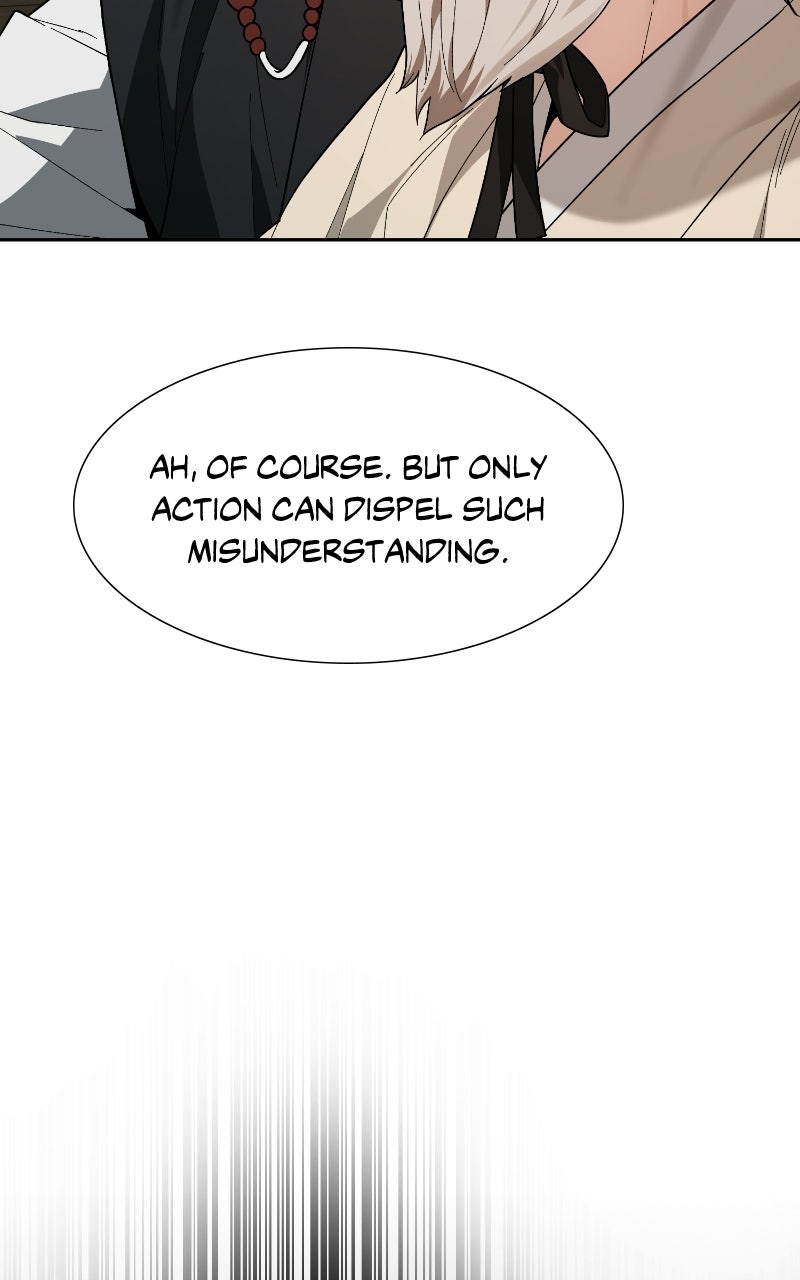Bon Appétit, Your Majesty Episode 4 page 57 - 