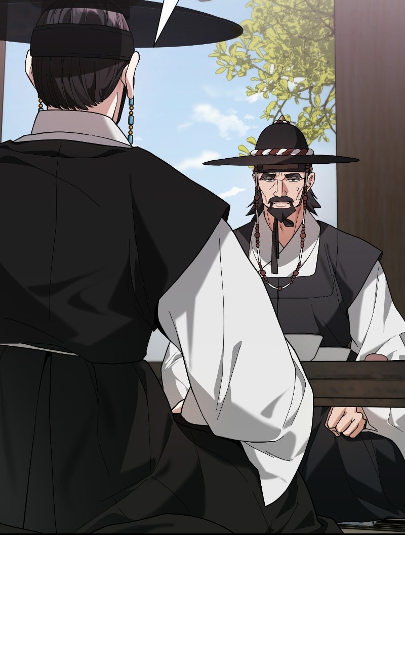 Bon Appétit, Your Majesty Episode 4 page 62 - 