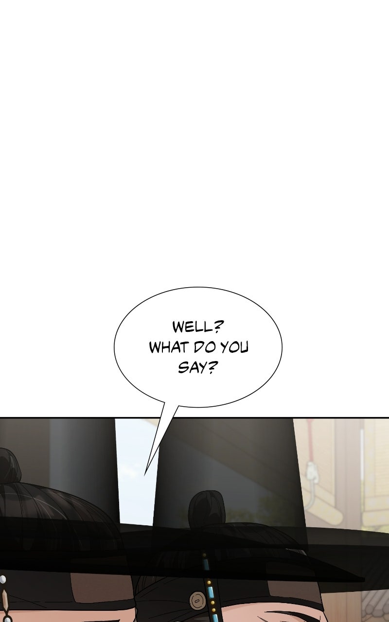 Bon Appétit, Your Majesty Episode 4 page 63 - 