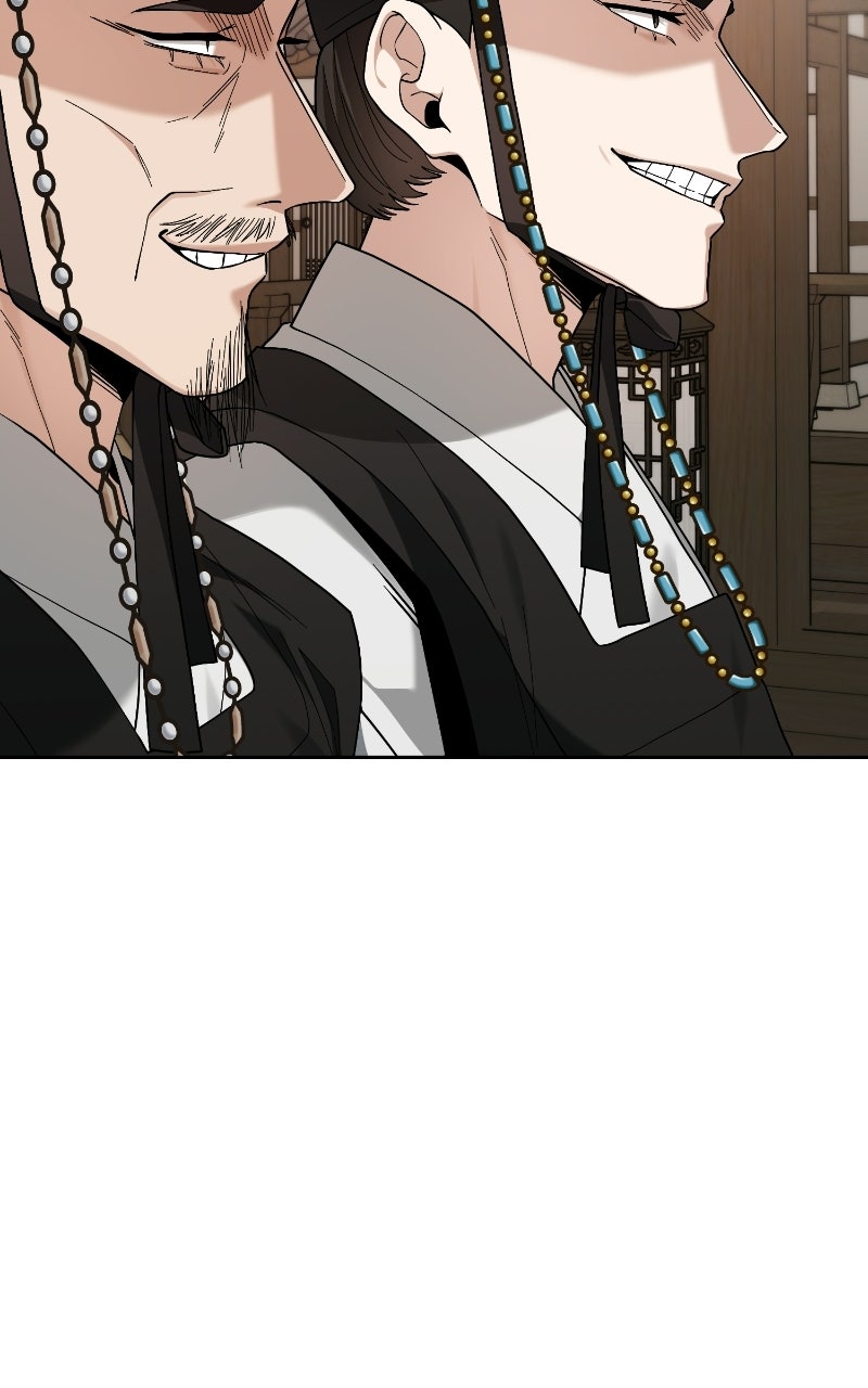Bon Appétit, Your Majesty Episode 4 page 64 - 
