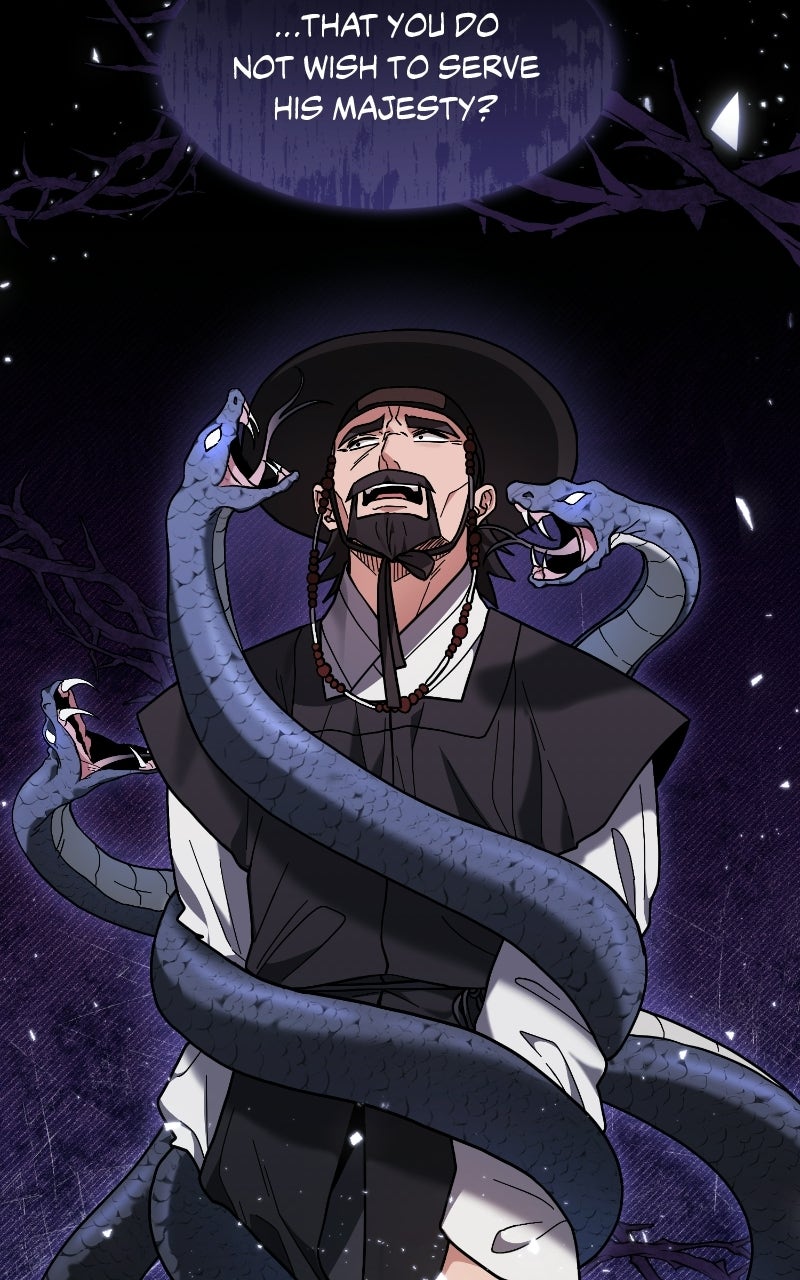 Bon Appétit, Your Majesty Episode 4 page 67 - 