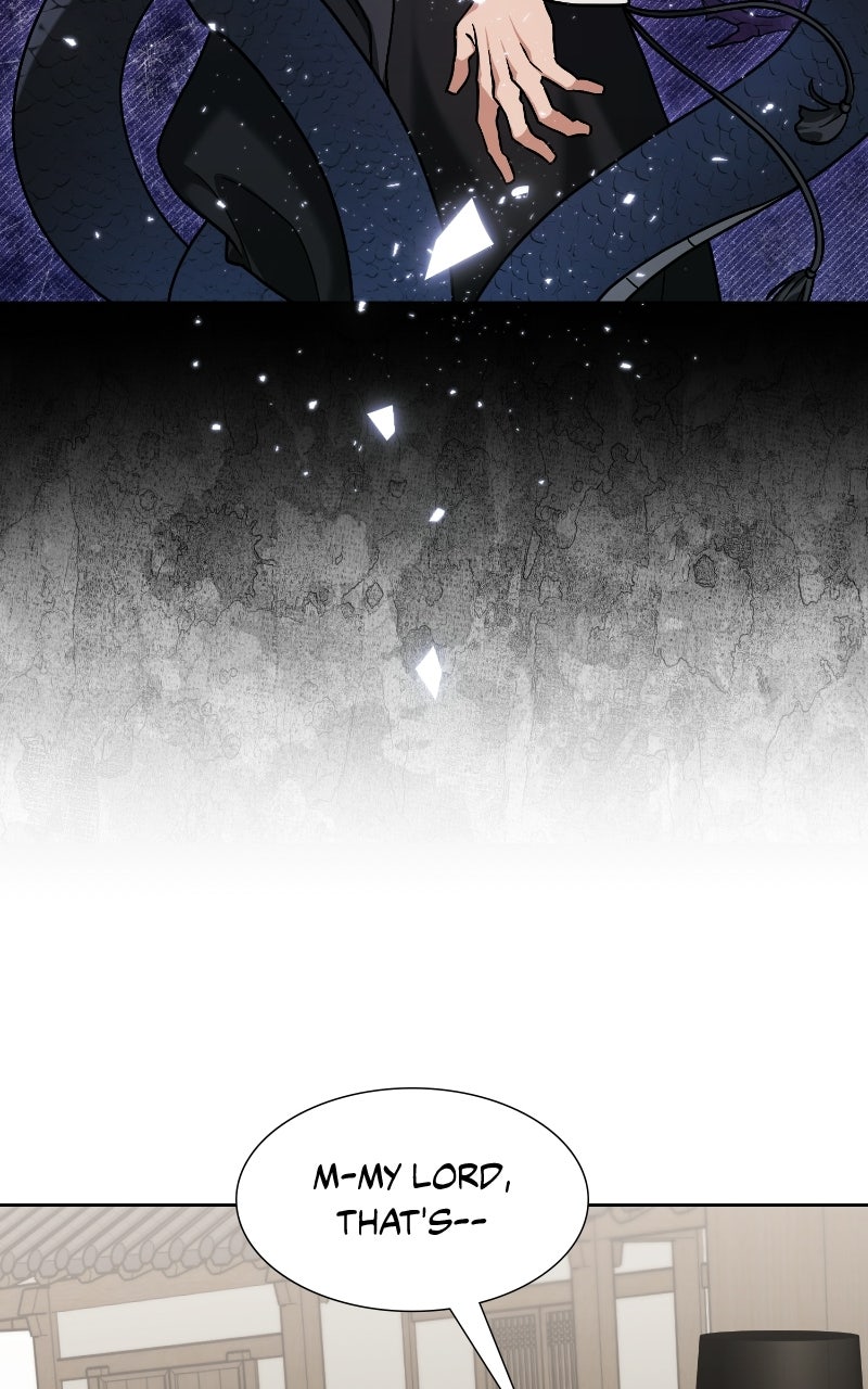 Bon Appétit, Your Majesty Episode 4 page 68 - 
