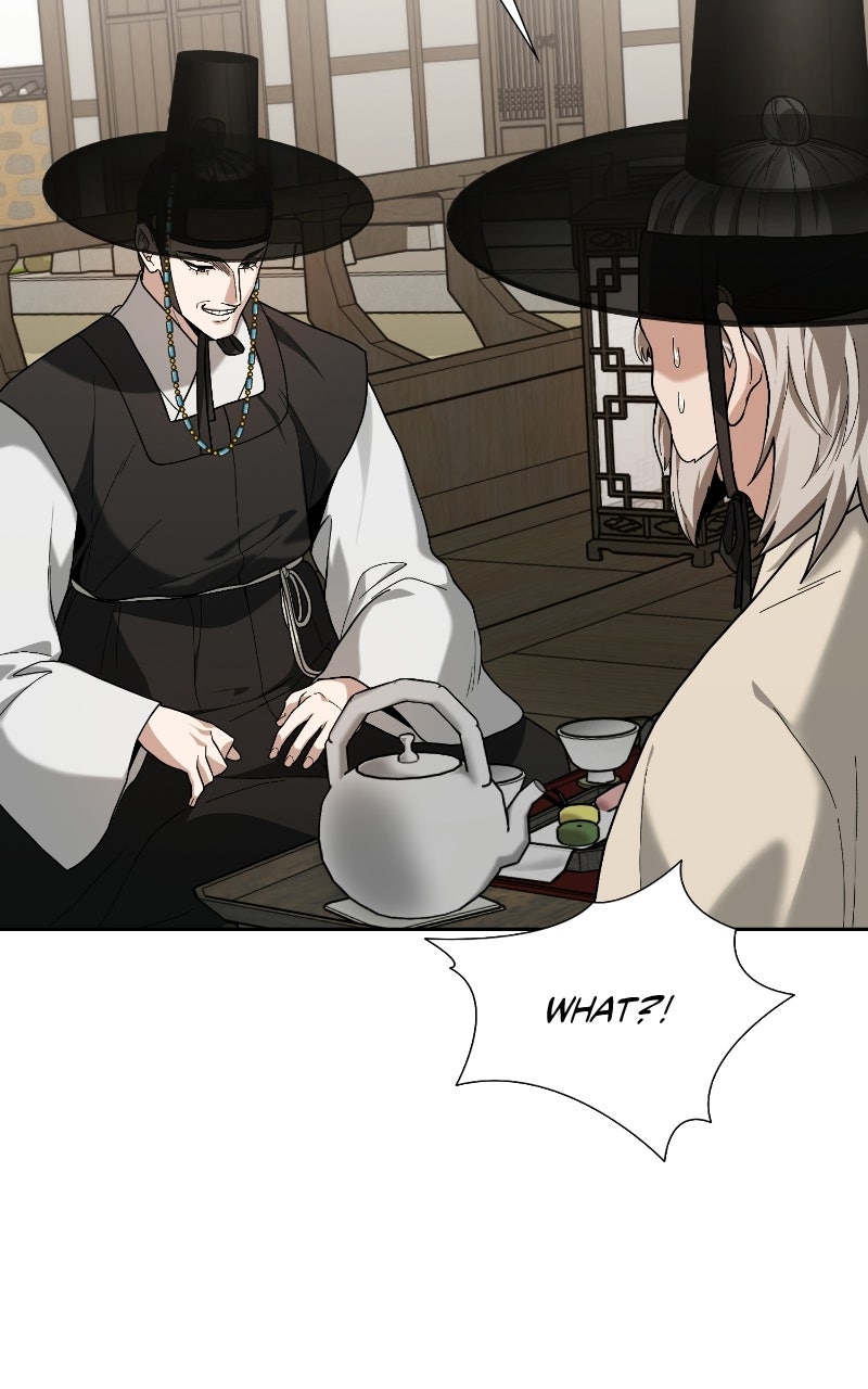 Bon Appétit, Your Majesty Episode 4 page 69 - 