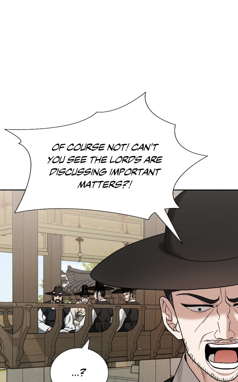 Bon Appétit, Your Majesty Episode 4 page 70 - 