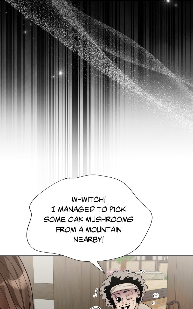 Bon Appétit, Your Majesty Episode 4 page 8 - 