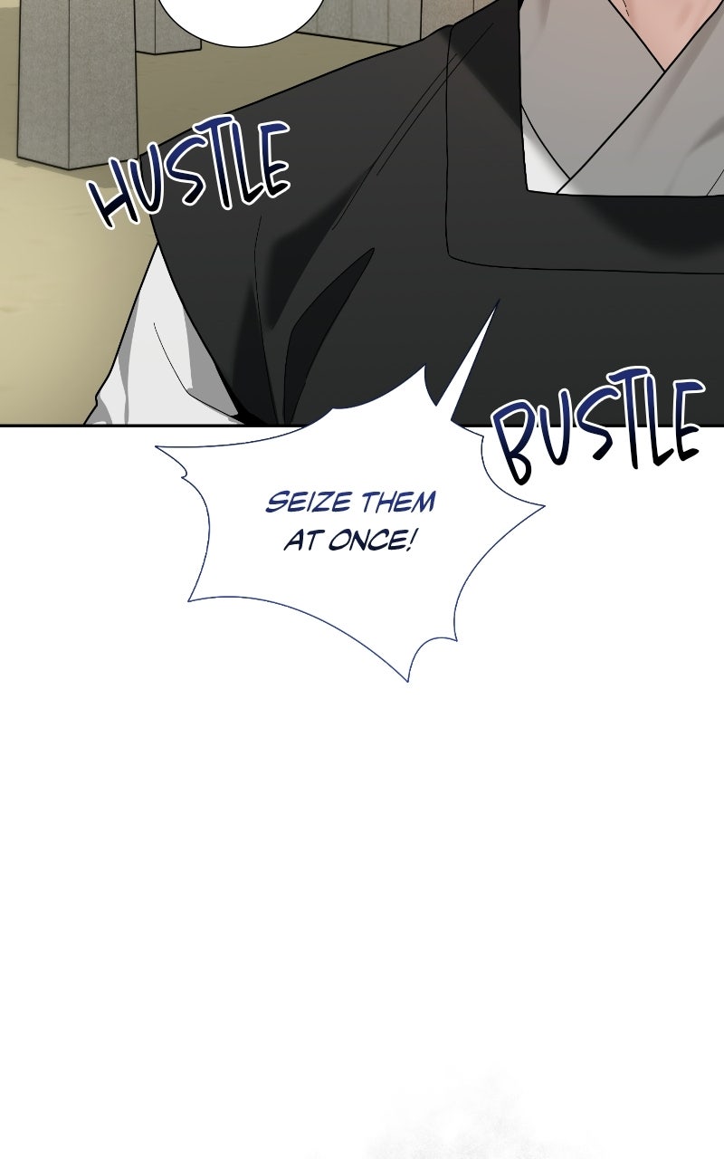 Bon Appétit, Your Majesty Episode 4 page 71 - 