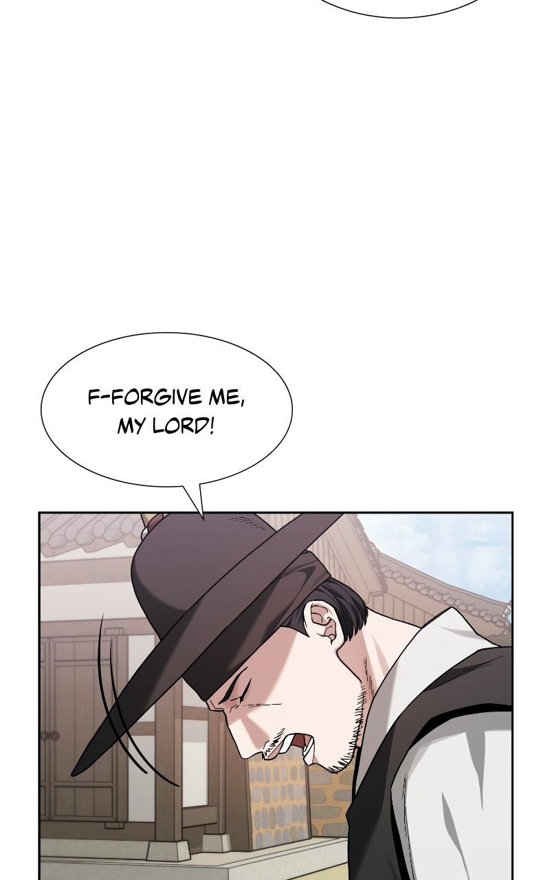 Bon Appétit, Your Majesty Episode 4 page 74 - 