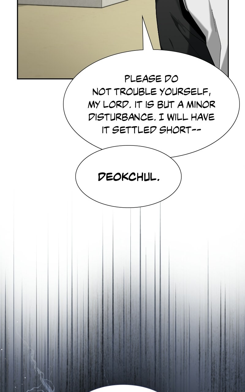 Bon Appétit, Your Majesty Episode 4 page 75 - 