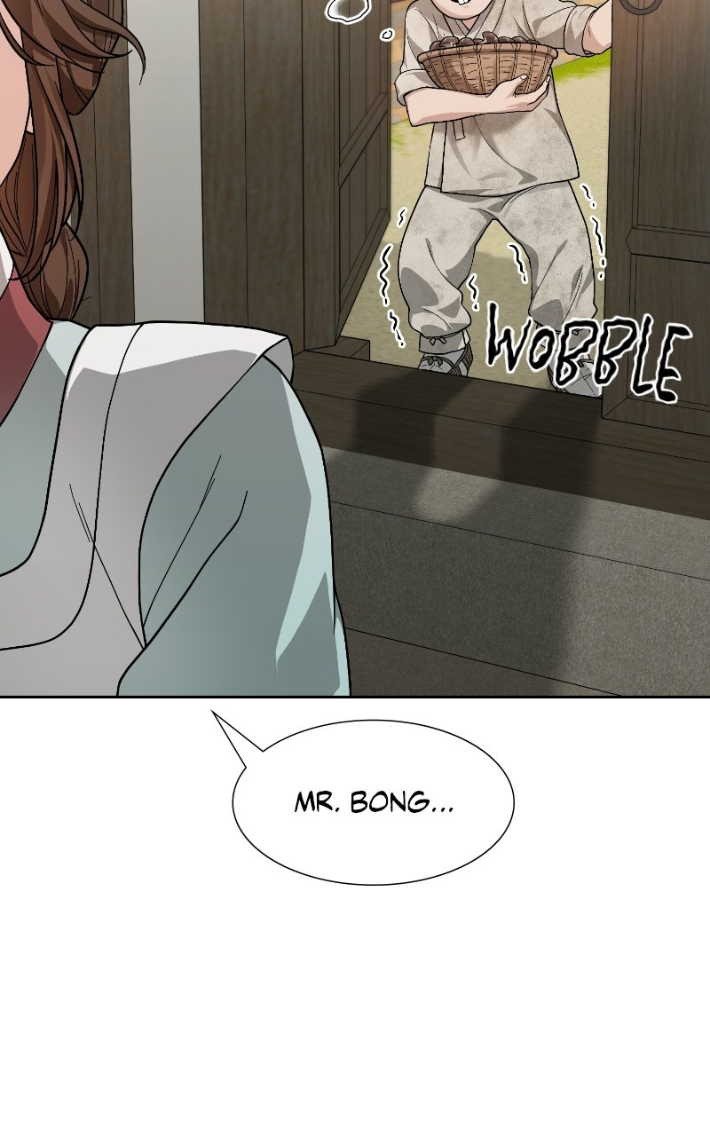 Bon Appétit, Your Majesty Episode 4 page 9 - 
