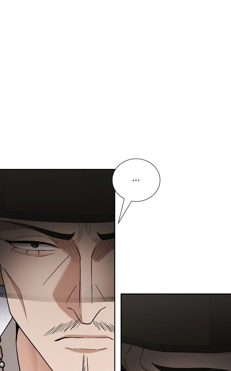 Bon Appétit, Your Majesty Episode 4 page 81 - 
