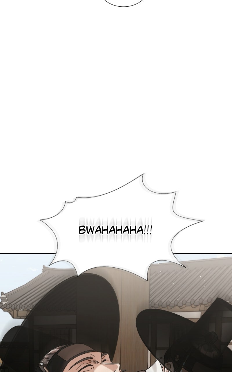 Bon Appétit, Your Majesty Episode 4 page 84 - 