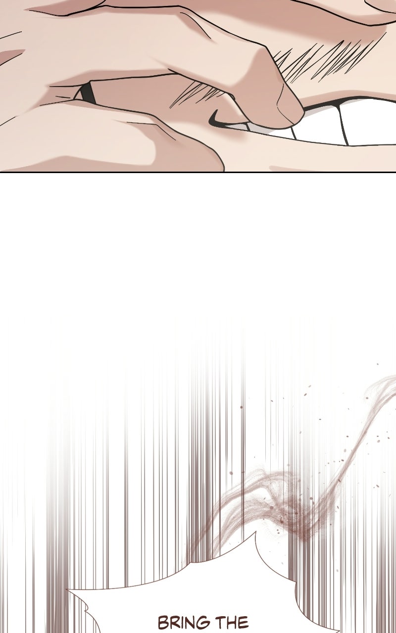 Bon Appétit, Your Majesty Episode 4 page 87 - 