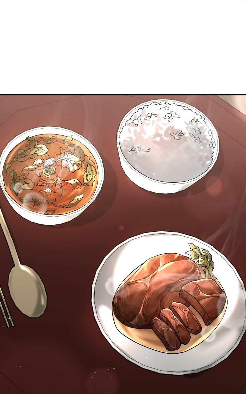 Bon Appétit, Your Majesty Episode 4 page 89 - 