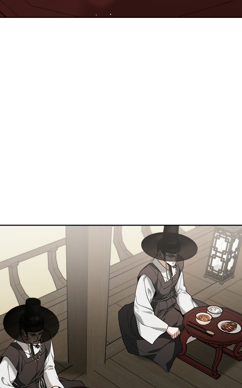 Bon Appétit, Your Majesty Episode 4 page 90 - 