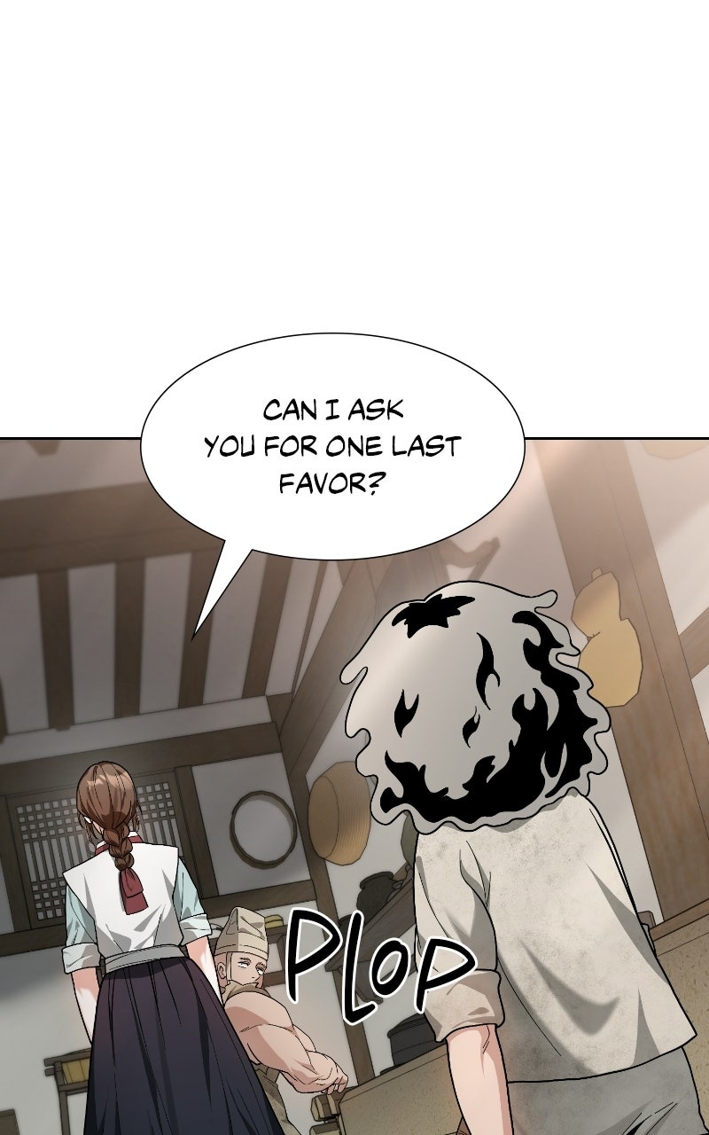 Bon Appétit, Your Majesty Episode 4 page 10 - 