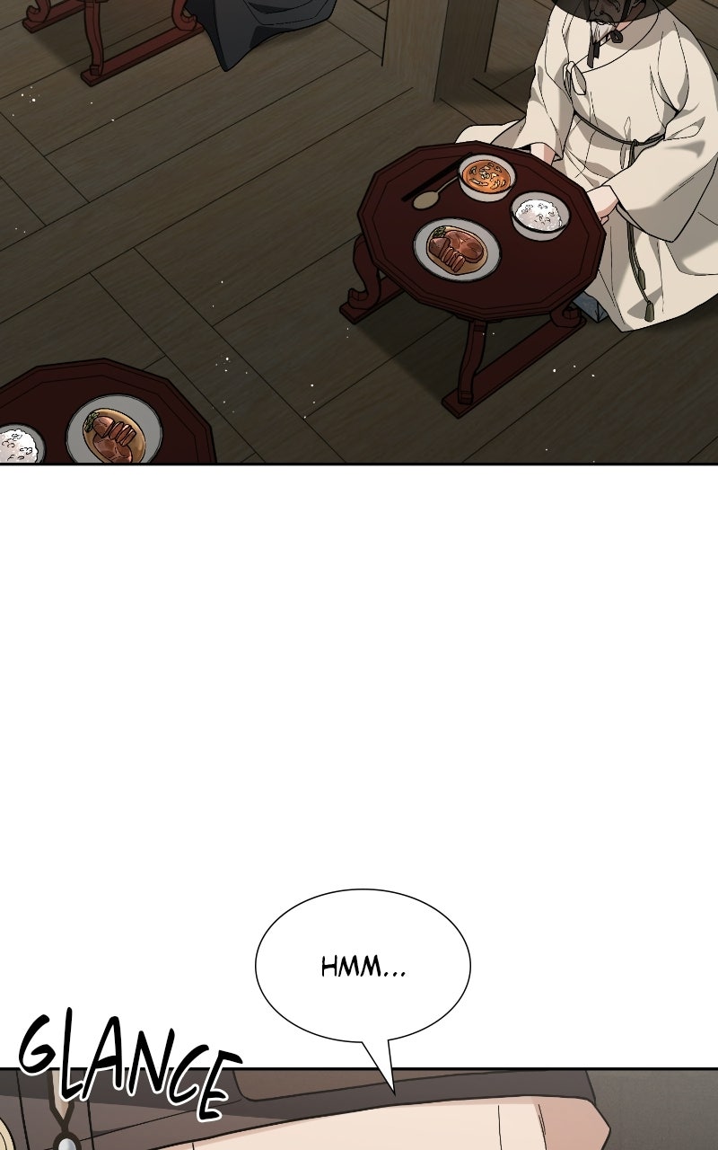 Bon Appétit, Your Majesty Episode 4 page 92 - 