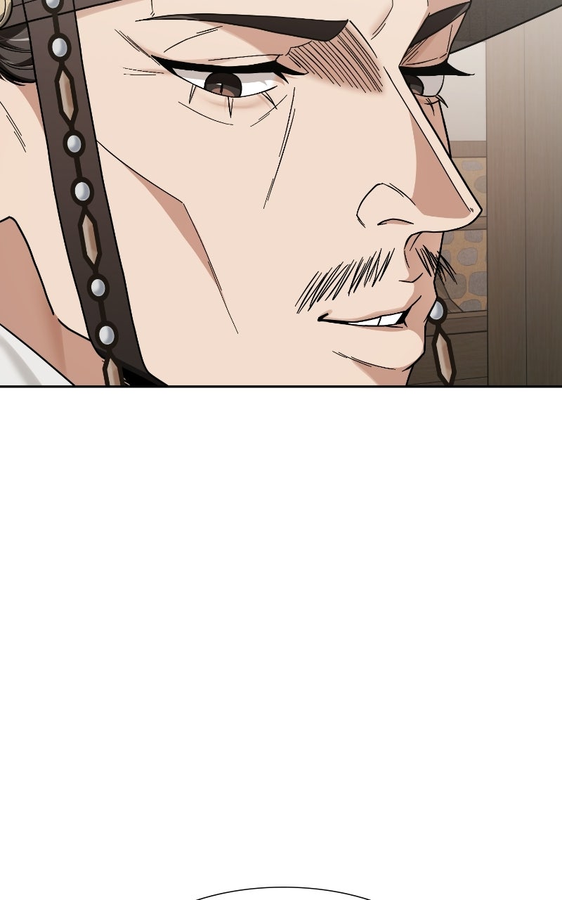 Bon Appétit, Your Majesty Episode 4 page 93 - 