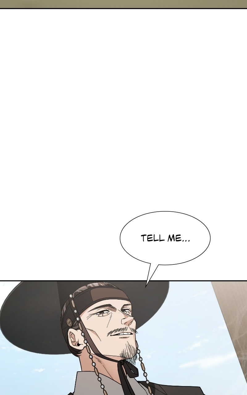 Bon Appétit, Your Majesty Episode 4 page 95 - 
