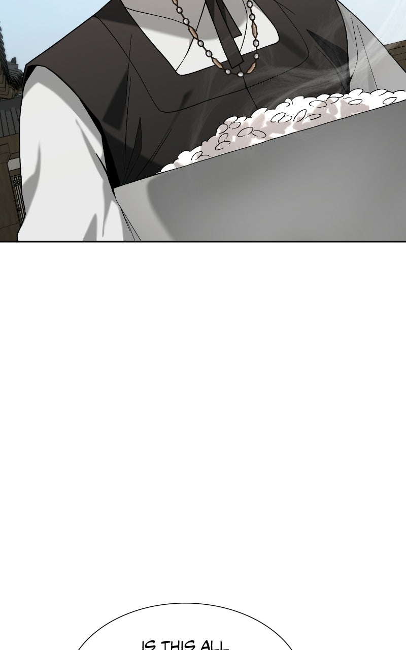 Bon Appétit, Your Majesty Episode 4 page 96 - 