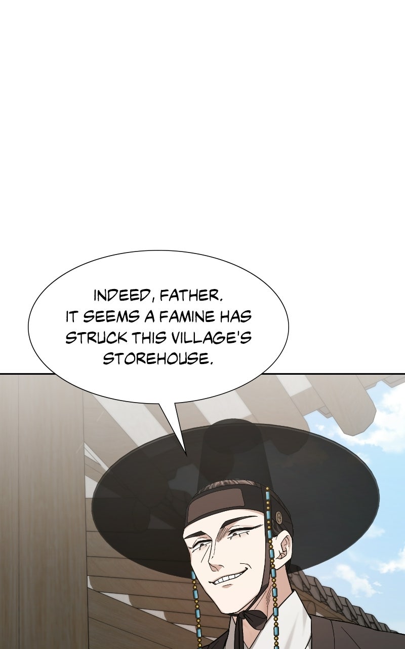 Bon Appétit, Your Majesty Episode 4 page 98 - 
