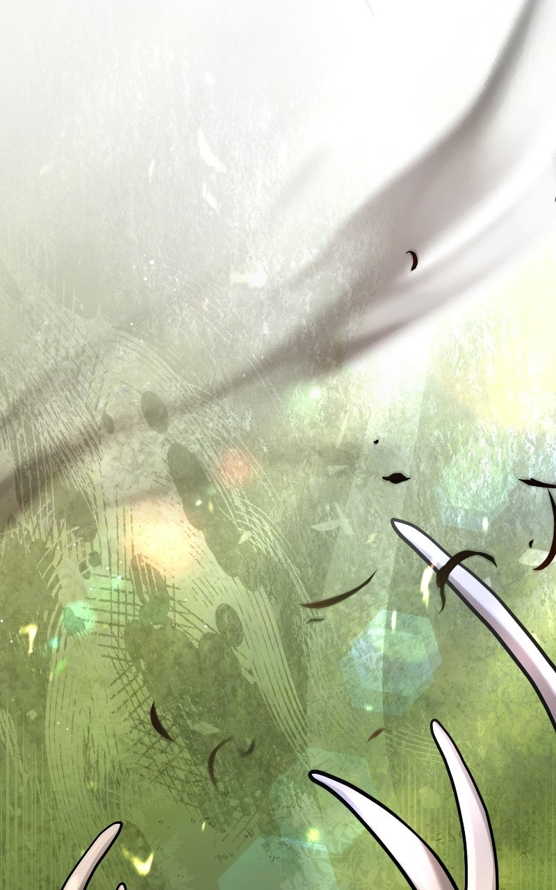 Bon Appétit, Your Majesty Episode 5 page 2 - 