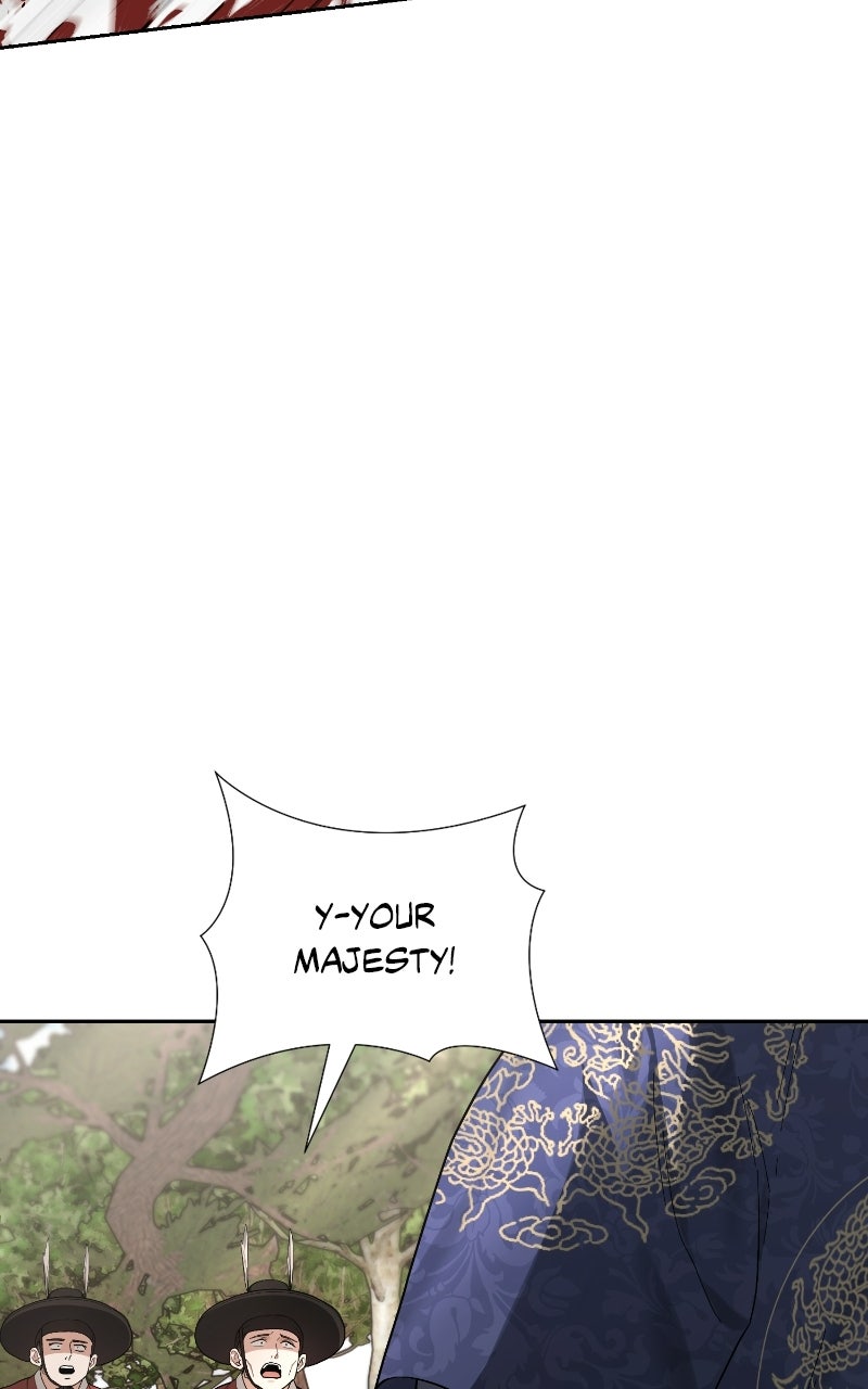 Bon Appétit, Your Majesty Episode 5 page 11 - 