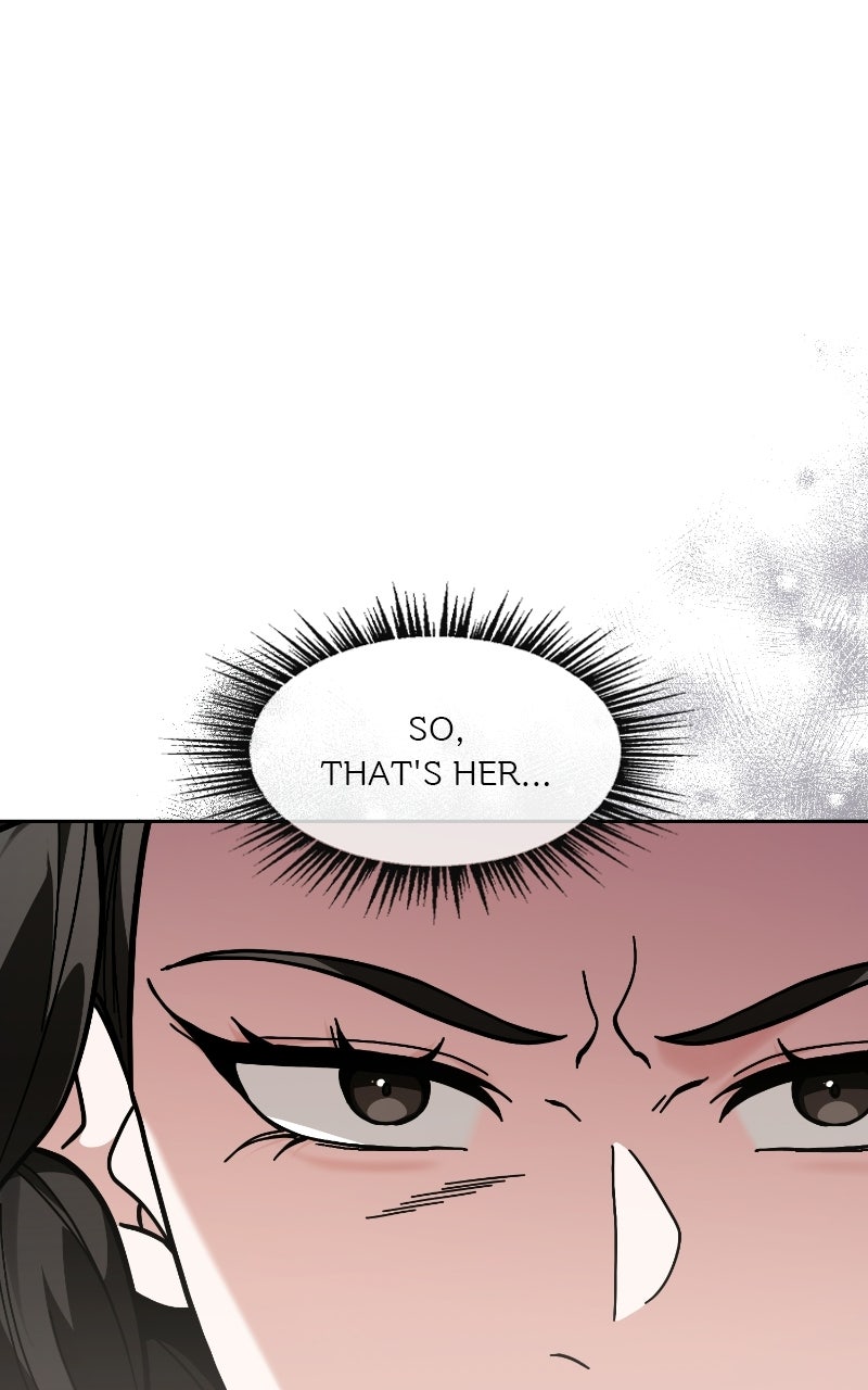 Bon Appétit, Your Majesty Episode 5 page 101 - 