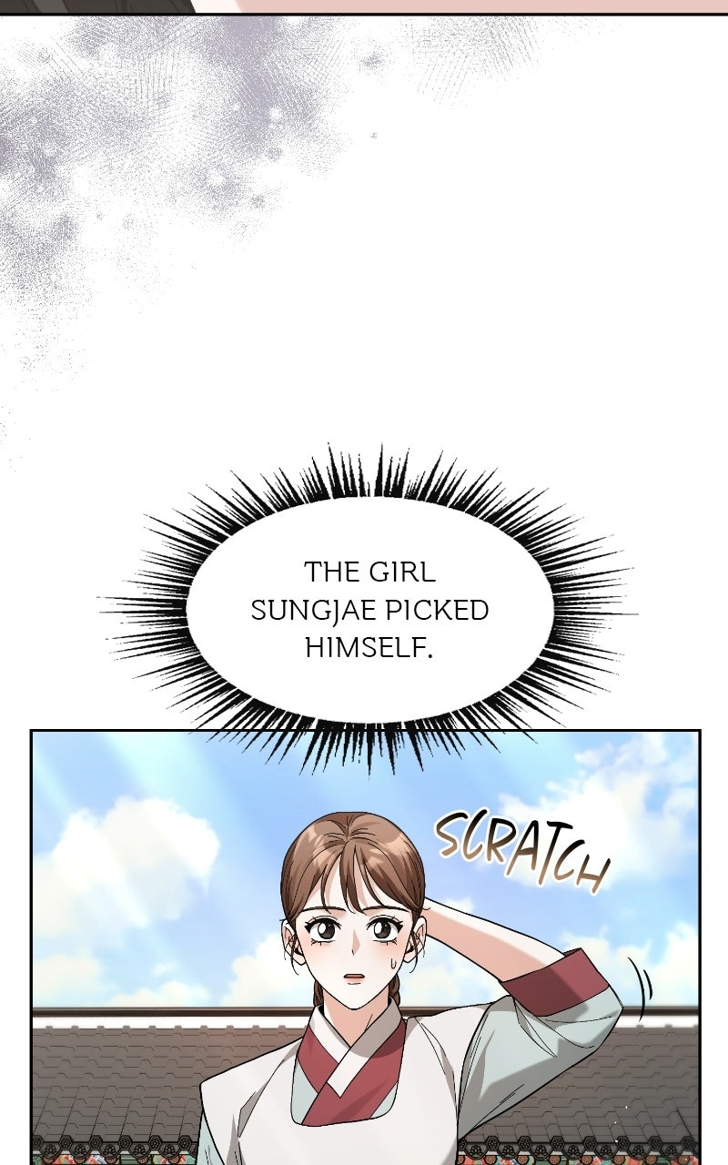 Bon Appétit, Your Majesty Episode 5 page 102 - 