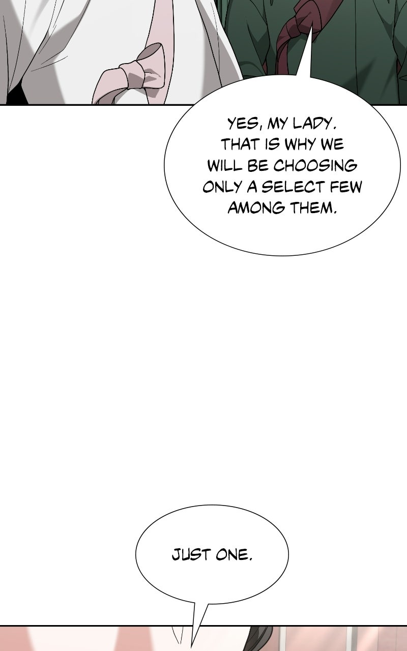 Bon Appétit, Your Majesty Episode 5 page 106 - 