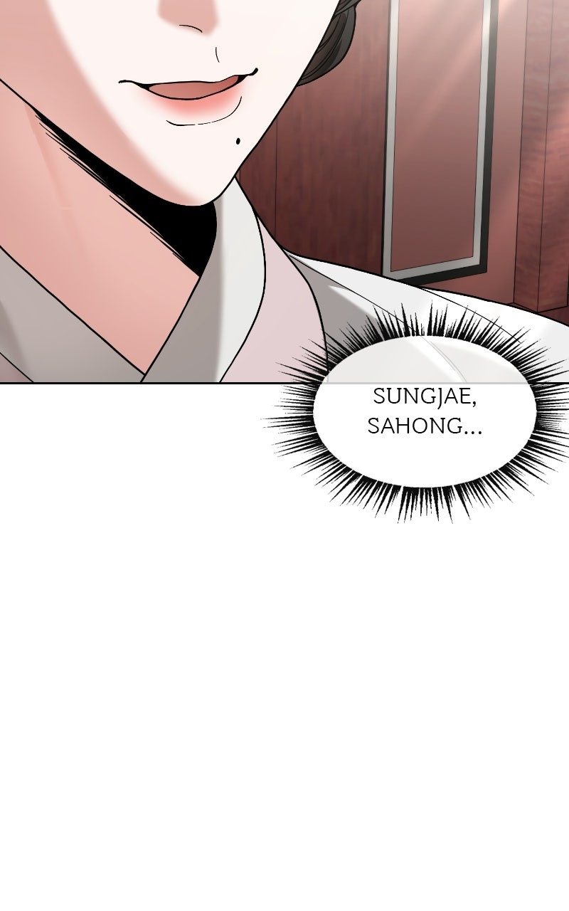 Bon Appétit, Your Majesty Episode 5 page 107 - 