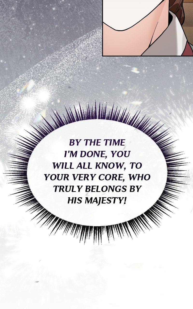 Bon Appétit, Your Majesty Episode 5 page 113 - 