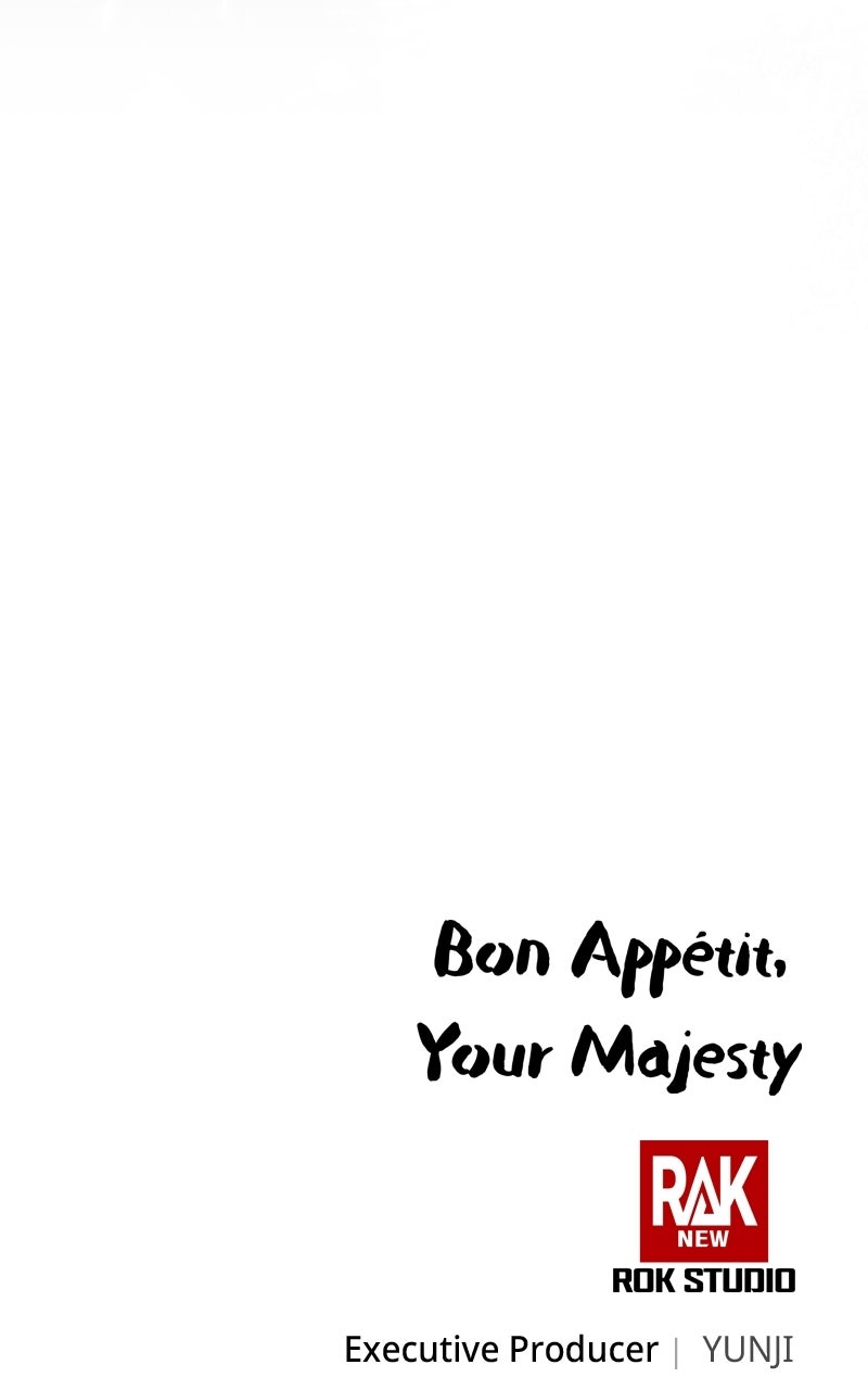 Bon Appétit, Your Majesty Episode 5 page 114 - 